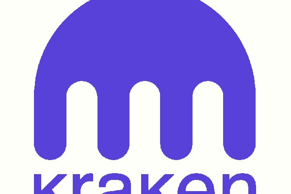 Кракен даркнет плейс