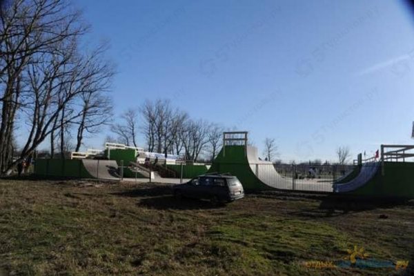 Сайты продаж наркотиков