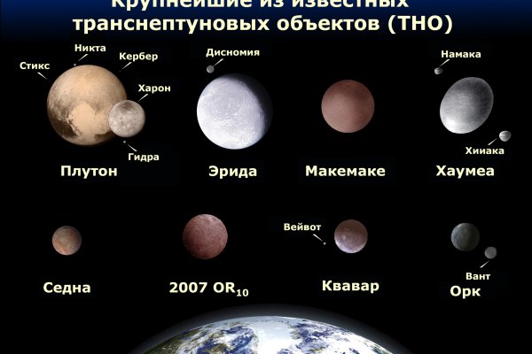 Как зайти на кракен дарк