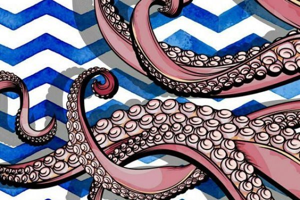 Kraken это современный маркетплейс
