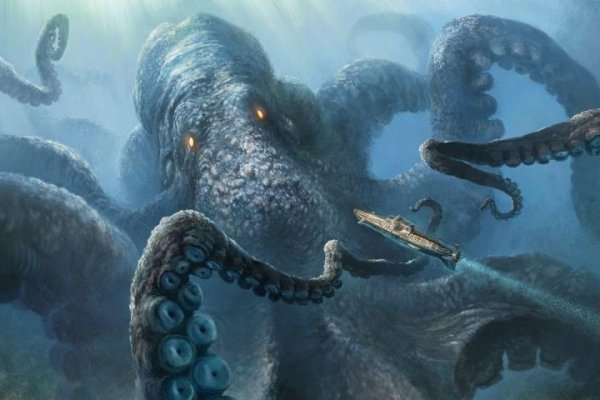 Рабочий сайт kraken