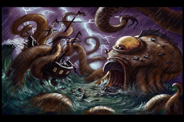 Kraken даркнет маркет