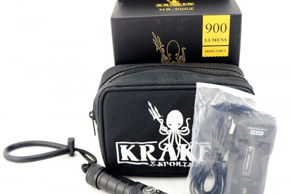 Kra34.cc