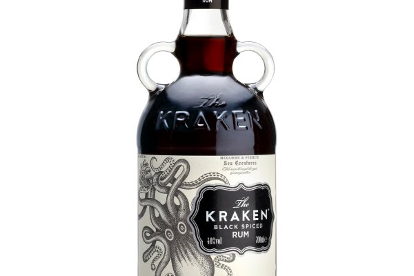 Kraken17 at сайт