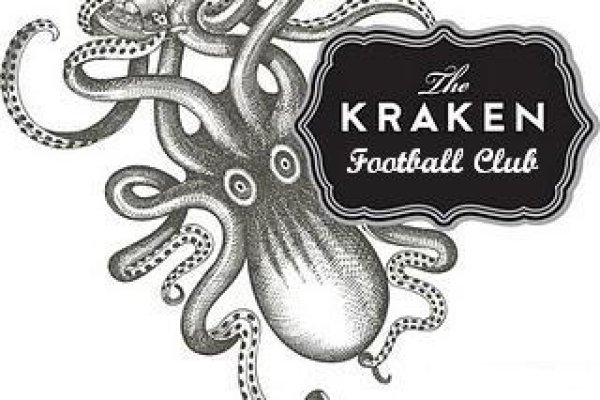Www kraken 20at net
