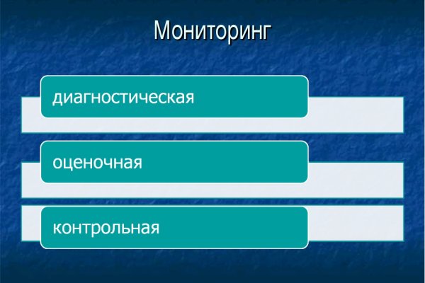 Кракен маркетплейс что