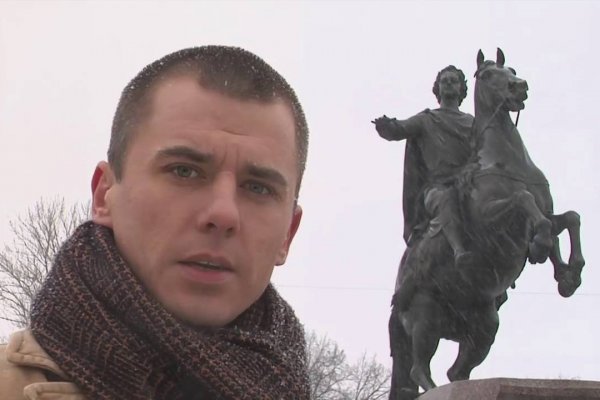 Актуальные ссылки на кракен тор