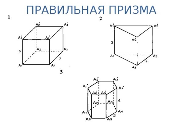 Kra23.gl