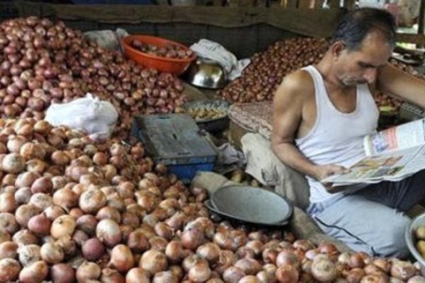 Сайты продаж наркотиков