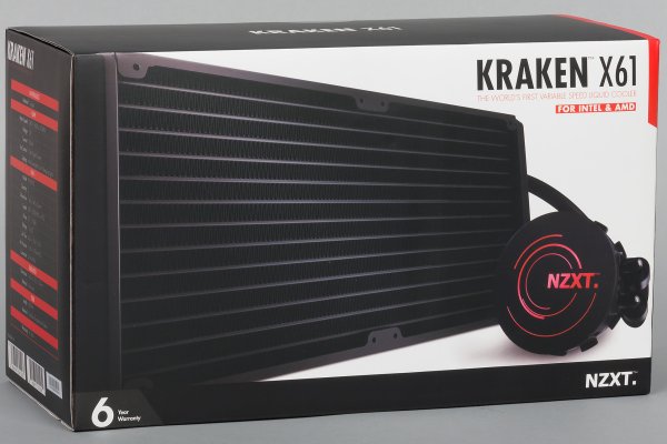 Kraken13 at сайт