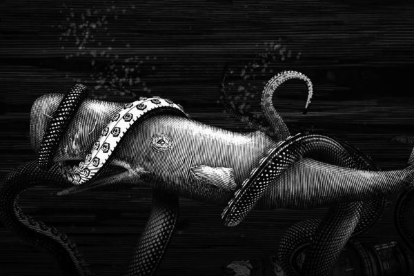 Официальный сайт kraken kraken clear com