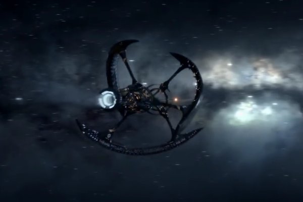 Кракен даркнет store kraken dark link