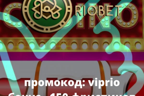 Как зарегистрироваться на кракене