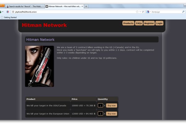 Кракен ссылка 2web krakendark link