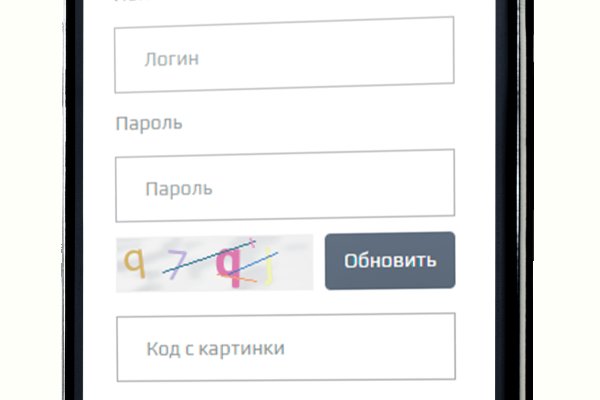 Kra35.cc