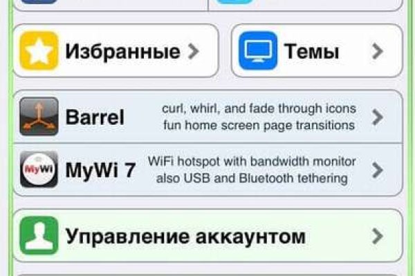 Кракен вход ссылка