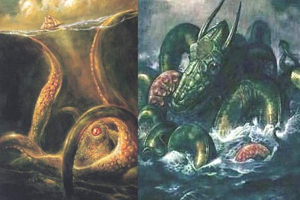 Как вывести деньги с kraken