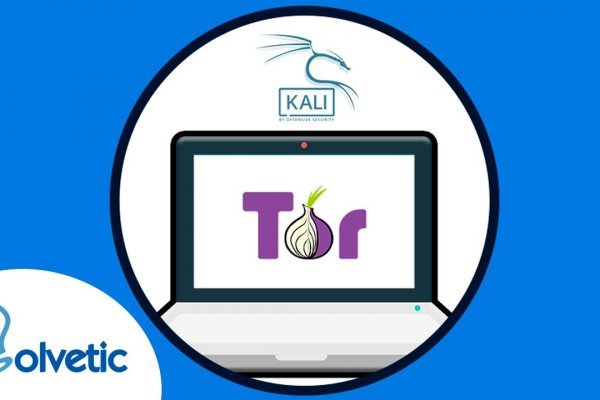 Зеркала сайта кракен tor