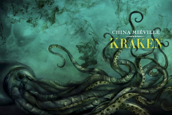 Кракен сайт 1kraken me официальный