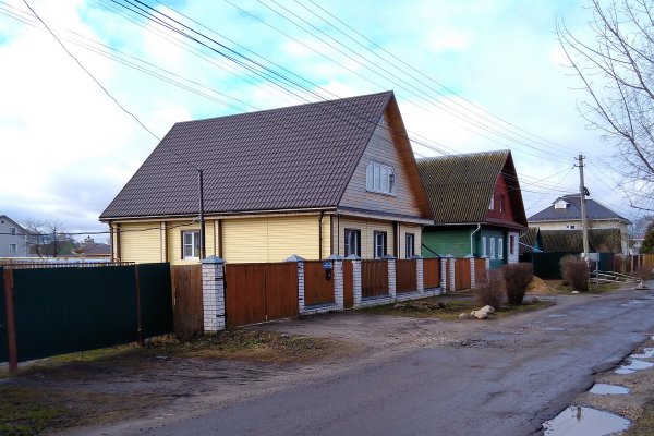 Даркнет официальный сайт на русском