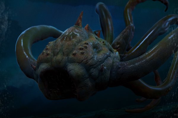 Официальный сайт kraken ссылки зеркала