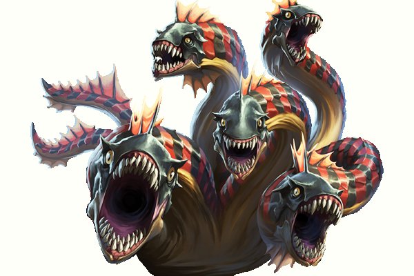 Кракен официальная ссылка kraken torion