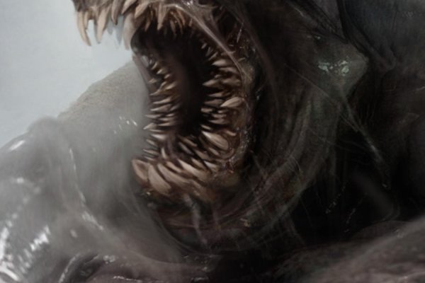 Kraken 26at