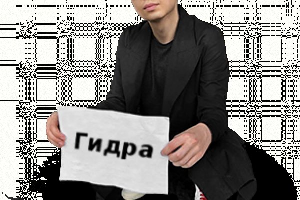 2krn at что такое