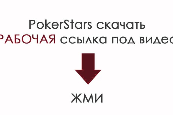 Kra39.cc