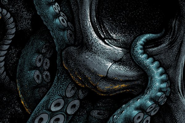 Kraken маркетплейс официальный