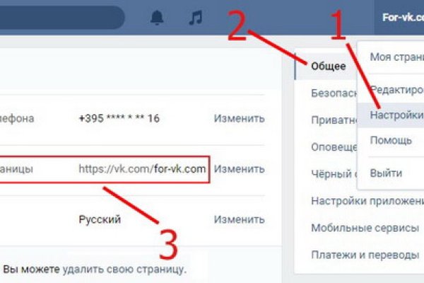 Кракен торговая kr2web in