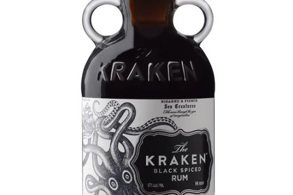 Где взять ссылку на кракен kraken014 com