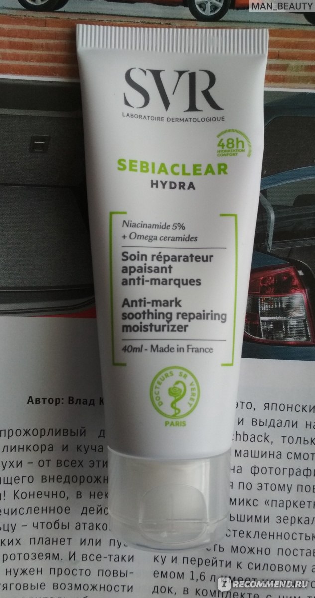 Кракен маркетплейс ссылка телеграмм
