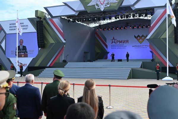 Кракен даркнет тг