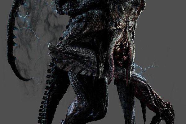 Kraken darknet market ссылка