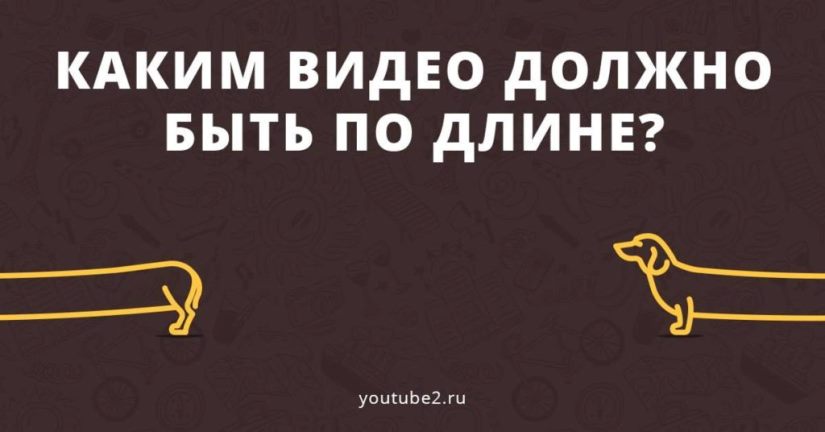 Магазин кракен даркнет сайт