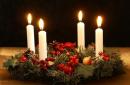 Традиции празднования католического Рождества